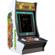 Arcade1Up Centipede: Picture 6 thumbnail