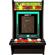 Arcade1Up Centipede: Picture 1 thumbnail