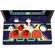 Arcade1Up Centipede: Picture 2 thumbnail