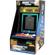 Arcade1Up Centipede: Picture 3 thumbnail