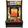 Arcade1Up Dig Dug: Picture 1 thumbnail