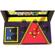 Arcade1Up Dig Dug: Picture 2 thumbnail