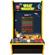 Arcade1Up Space Invaders: Picture 1 thumbnail