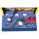 Arcade1Up Space Invaders: Picture 3 thumbnail