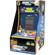 Arcade1Up Space Invaders: Picture 4 thumbnail