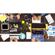 Arcade1Up Space Invaders: Picture 6 thumbnail