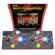 Arcade1Up Mortal Kombat: Picture 1 thumbnail