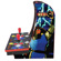 Arcade1Up Mortal Kombat: Picture 2 thumbnail