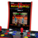 Arcade1Up Mortal Kombat: Picture 3 thumbnail