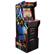 Arcade1Up Mortal Kombat: Picture 1 thumbnail