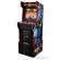 Arcade1Up Mortal Kombat: Picture 1 thumbnail