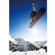 Aryca Chest Mount Kit, Black: Picture 1 thumbnail
