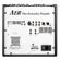 AER Compact 80 pro: Picture 2 thumbnail