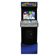 Arcade1Up Marvel vs Capcom 2: Picture 1 thumbnail
