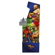 Arcade1Up Marvel vs Capcom 2: Picture 2 thumbnail