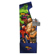 Arcade1Up Marvel vs Capcom 2: Picture 3 thumbnail