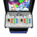 Arcade1Up Marvel vs Capcom 2: Picture 4 thumbnail