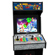 Arcade1Up Marvel vs Capcom 2: Picture 5 thumbnail