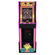 Arcade1Up Ms. Pac-Man: Picture 2 thumbnail