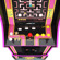 Arcade1Up Ms. Pac-Man: Picture 3 thumbnail