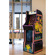 Arcade1Up Ms. Pac-Man: Picture 4 thumbnail