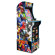 Arcade1Up Marvel vs Capcom Arcade: Picture 1 thumbnail