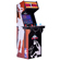 Arcade1Up NBA JAM: Picture 1 thumbnail