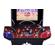 Arcade1Up NBA JAM: Picture 3 thumbnail