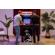 Arcade1Up NBA JAM: Picture 4 thumbnail