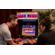 Arcade1Up NBA JAM: Picture 5 thumbnail
