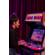 Arcade1Up NBA JAM: Picture 6 thumbnail