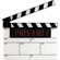 Ambient Recording Lockit Slate Take 2: Picture 1 thumbnail