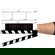Ambient Recording Lockit Slate Take 2: Picture 2 thumbnail