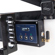 Ambient Recording Lockit Slate Take 2: Picture 5 thumbnail