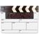 Ambient Recording Lockit Slate Take 2: Picture 9 thumbnail