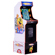 Arcade1Up Pac-Mania: Picture 1 thumbnail