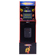 Arcade1Up Pac-Mania: Picture 1 thumbnail