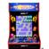 Arcade1Up Pac-Mania: Picture 4 thumbnail