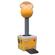 Arcade1Up Pac-Man Giant Joystick: Picture 1 thumbnail