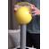 Arcade1Up Pac-Man Giant Joystick: Picture 2 thumbnail
