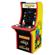 Arcade1Up Collectorcade: Picture 1 thumbnail