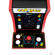 Arcade1Up Collectorcade: Picture 4 thumbnail