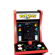 Arcade1Up Collectorcade: Picture 5 thumbnail
