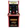 Arcade1Up Collectorcade: Picture 6 thumbnail
