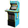 Arcade1Up The Simpsons Arcade: Picture 1 thumbnail