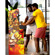 Arcade1Up Street Fighter II: Picture 5 thumbnail