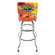 Arcade1Up Hi Back Stool: Picture 1 thumbnail
