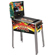Tastemaker Williams Bally: Picture 1 thumbnail