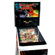 Tastemaker Williams Bally: Picture 3 thumbnail