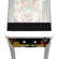 Tastemaker Williams Bally: Picture 5 thumbnail